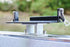 files/SummitFishingEquipment_131_1.jpg