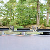 HD Shuttle Docking System