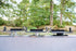 files/SummitFishingEquipment_132.jpg