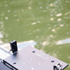 HD Shuttle Docking System