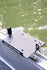 HD Shuttle Docking System