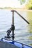 files/SummitFishingEquipment_151_1.jpg
