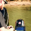 HD Shuttle Docking System