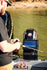 files/SummitFishingEquipment_176.jpg