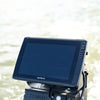 HD Shuttle Docking System