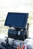 files/SummitFishingEquipment_190.jpg