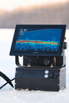 Summit Heavy Duty Shuttle For Garmin, Lowrance, and Humminbird