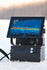 files/SummitFishingEquipment_IceFishingProducts_032_b2eaee4d-b0b4-47fb-9735-c0b34e1391a6.jpg