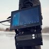 Summit Heavy Duty Shuttle For Garmin, Lowrance, and Humminbird
