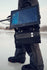 files/SummitFishingEquipment_IceFishing_113.jpg
