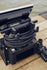 files/SummitFishingEquipment_WestBranch26_026.jpg