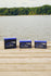 files/SummitFishingEquipment_WestBranch26_048.jpg