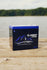 files/SummitFishingEquipment_WestBranch26_051.jpg