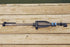 files/SummitFishingEquipment_WestBranch26_096.jpg