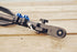 files/SummitFishingEquipment_WestBranch26_101_b9bb8420-b6dd-4645-895a-e5be200fd9da.jpg
