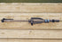 files/SummitFishingEquipment_WestBranch26_103.jpg