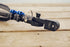 files/SummitFishingEquipment_WestBranch26_105.jpg