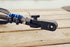 files/SummitFishingEquipment_WestBranch26_106.jpg