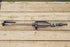 files/SummitFishingEquipment_WestBranch26_108.jpg