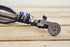 files/SummitFishingEquipment_WestBranch26_110.jpg