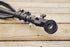 files/SummitFishingEquipment_WestBranch26_113.jpg