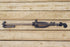 files/SummitFishingEquipment_WestBranch26_114.jpg
