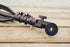 files/SummitFishingEquipment_WestBranch26_115.jpg