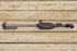 files/SummitFishingEquipment_WestBranch26_117.jpg