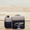 Summit Boat Mount Kit