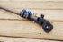 FFS Carbon Fiber Transducer Pole Combo