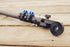 files/SummitFishingEquipment_WestBranch26_126.jpg