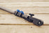 files/SummitFishingEquipment_WestBranch26_127.jpg