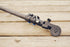 files/SummitFishingEquipment_WestBranch26_132.jpg