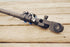 files/SummitFishingEquipment_WestBranch26_134.jpg