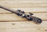 files/SummitFishingEquipment_WestBranch26_138.jpg