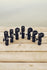 files/SummitFishingEquipment_WestBranch26_141.jpg