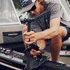 Summit Boat Mount Kit