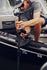 files/SummitFishingEquipment_WestBranch26_219.jpg