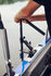 files/SummitFishingEquipment_WestBranch26_345.jpg