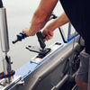 Summit Boat Mount Kit