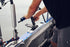 files/SummitFishingEquipment_WestBranch26_347.jpg