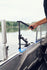 files/SummitFishingEquipment_WestBranch26_348.jpg