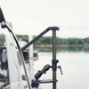 Summit Boat Mount Kit