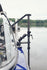 files/SummitFishingEquipment_WestBranch26_349.jpg