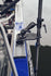 files/SummitFishingEquipment_WestBranch26_351.jpg