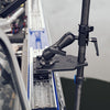 Summit Boat Mount Kit