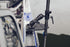 files/SummitFishingEquipment_WestBranch26_352.jpg