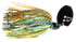 files/Sunfish-WVJ.png