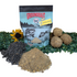 files/Sunflower_d3270d64-1ecc-4631-9955-cdbe1707fc6f.png