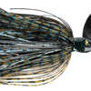 Weedless Vibrating Jig